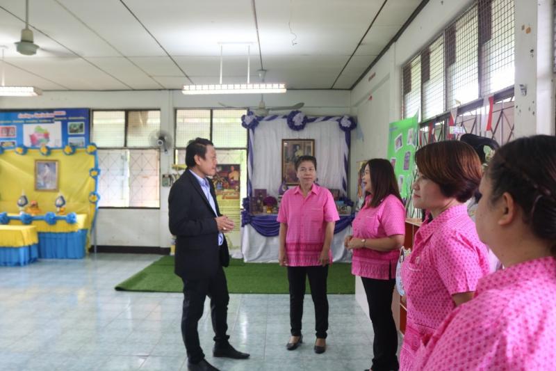144. วันที่ระลึกสากลแห่งการรู้หนังสือ 8 กันยายน